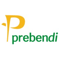 Prebendi logo - Similar company to Prevenalde