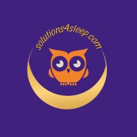 Solutions4Sleep logo - Similar company to Bunch Shop