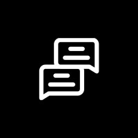 CommentingAI logo - Similar company to Filemind