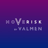 NOVERISK logo - Similar company to Groupe Valmen