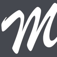 Mighty Guides, Inc. logo - Similar company to Azimut Zero