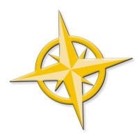 Golden Insurance Medicare Options logo - Similar company to Golden Insurance Brokers