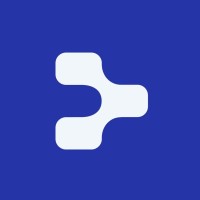 Idealor Broker de Seguros logo - Similar company to Nebb Brokers Seguros
