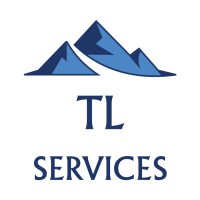 TL SERVICES logo - Similar company to Lycée Jean-Perrin Rezé