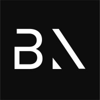 Born Advokater logo - Similar company to Danowsky & Partners