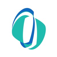 INNOVACOM logo - Similar company to Muance