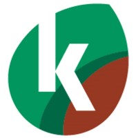 Advanced Potash Technologies logo - Similar company to Vostock