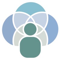 Sussex Cancer Research Centre logo - Similar company to Amr Heroes