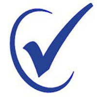 Approved Financial Services (LIC#12808) logo - Similar company to Securemate Financial Services