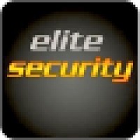 Elite Security Of Sweden Ab