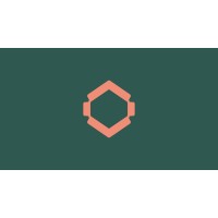 JD CONSULTORIA EM RH logo - Similar company to Real Log