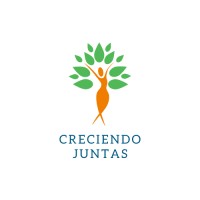 Red Empresarias De Nicaragua