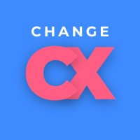ChangeCX Ltd logo - Similar company to Netforchoice Solutions
