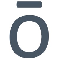 dōTERRA Conseiller bien être logo - Similar company to Naturalforme