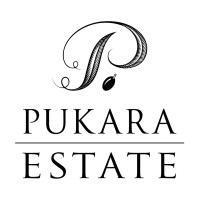 Pukara Estate logo - Similar company to Rich Glen