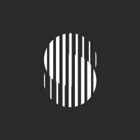 Second Wind Media logo - Similar company to Gab B2B