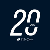 INNOVA logo - Similar company to Cbre Brasil