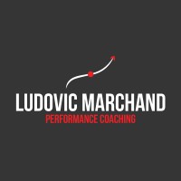 Ludovic Marchand Performance Coaching logo - Similar company to Linkup _Pilot