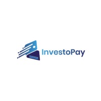 InvestoPay_ logo - Similar company to Lemonpay
