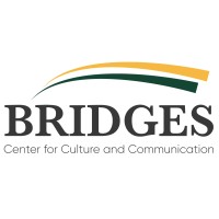 Bridges Center for Culture and Communication logo - Similar company to Global Experts Pty Ltd