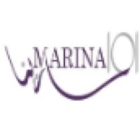 Marina 101