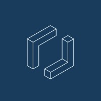 FUROO logo - Similar company to Swimplannr