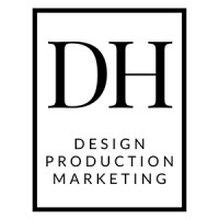 Digital Hills logo - Similar company to Ep7