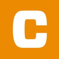 Chunker logo - Similar company to Payhoa