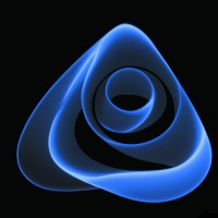 Quantanica logo - Similar company to Protolab Québec