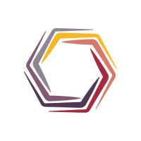 Haïbu logo - Similar company to Lydra