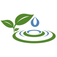 Luzerne Conservation District logo - Similar company to Teamag, Inc.