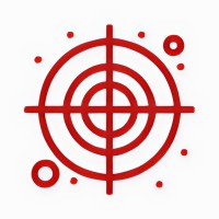 Omnimatika logo - Similar company to Aqclab