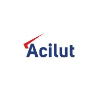Acilut Branding Services logo - Similar company to Jx Pioneers