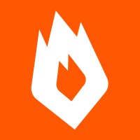 Fyre Design logo - Similar company to Pinha Digital