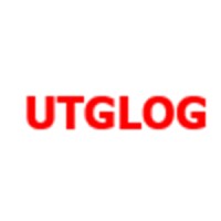 UTGLOG Logistics logo - Similar company to Eminhost