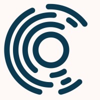 Orbit DJ Retreats logo - Similar company to Tulsa Creative Engine