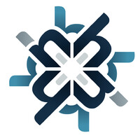 Bayliss Developments Limited