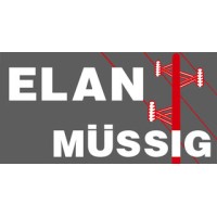 Elan Müssig Gmbh