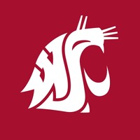 Washington State Magazine logo - Similar company to Wsu College Of Pharmacy And Pharmaceutical Sciences