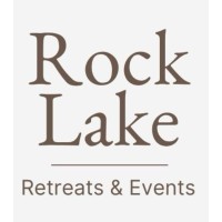 Rock Lake Ranch Events