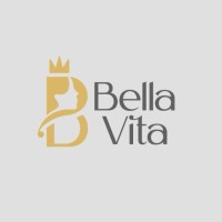 Bella Vita Clinics logo - Similar company to Anan Capital