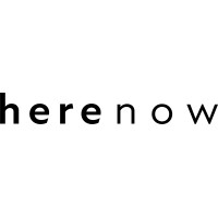 here now logo - Similar company to A-Line Group