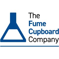 The Fume Cupboard Company Limited logo - Similar company to Tion Global Limited
