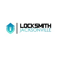 Locksmith Jacksonville Near Me logo - Similar company to Locksmith