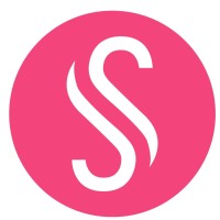 Agencia Sístole logo - Similar company to Die Zukunft Sa