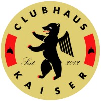 Clubhaus Kaiser logo - Similar company to Die Definitive