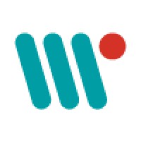 Winter Interactive Inc.