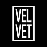 Velvet Tech. logo - Similar company to Velvet Technologies (Pty) Ltd