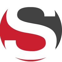 Stock4Less.com logo - Similar company to Generisdev