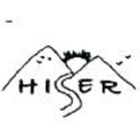 Himalayan Institute for Sustainable Environment and Research Society logo - Similar company to Ladakh Ecological Development Group